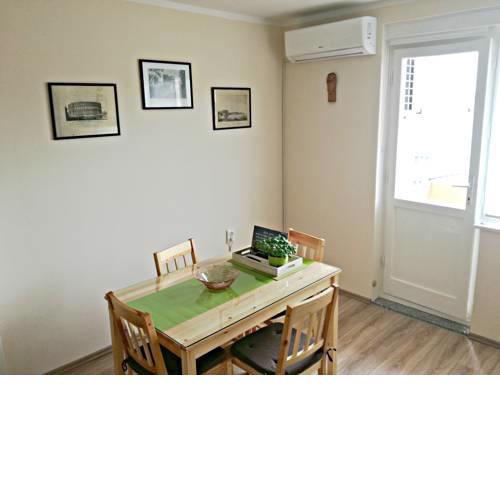 Apartment ERIN