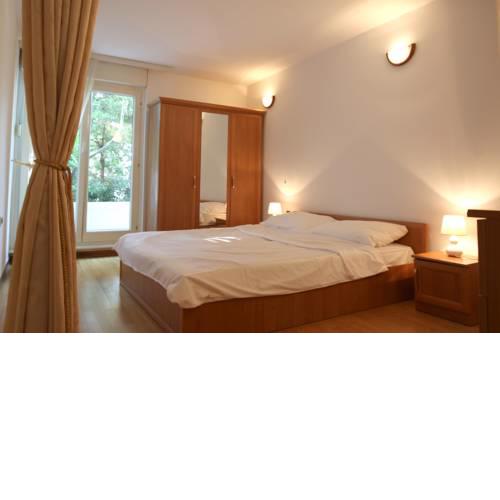 Apartment Esko