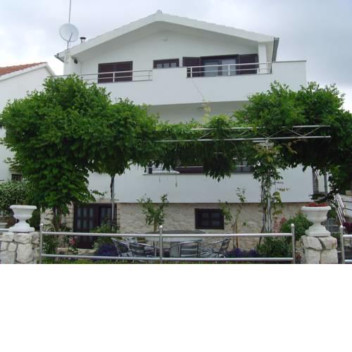 Apartment Esperanca 2