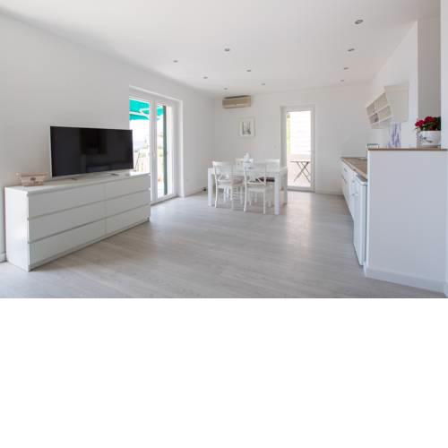 Apartment Esperansa