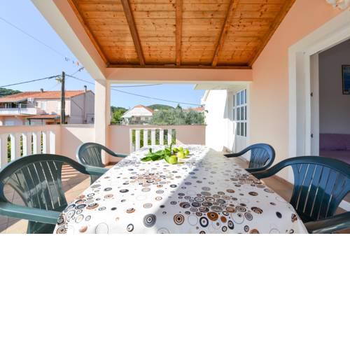 Apartment Esso Grande 1