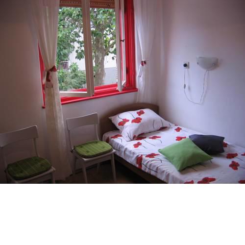 Apartment Ester