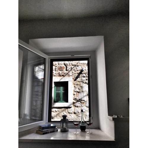 Apartment Estera
