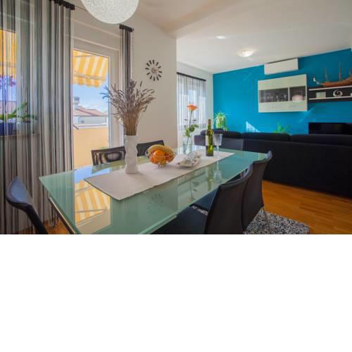 Apartment Estrela