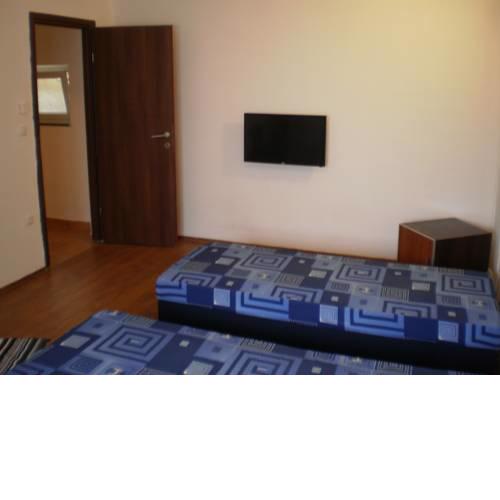 Apartment Eurho