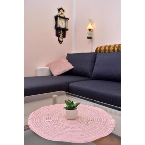 Apartment Eva