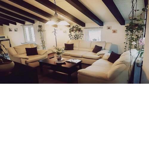 Apartment Evelin