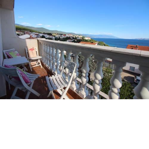 Apartment Evelin