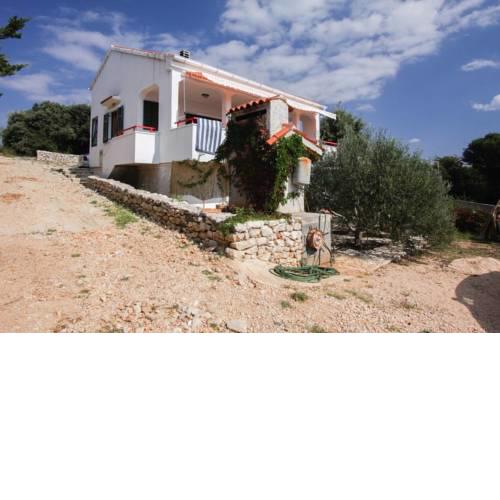Apartment Evica