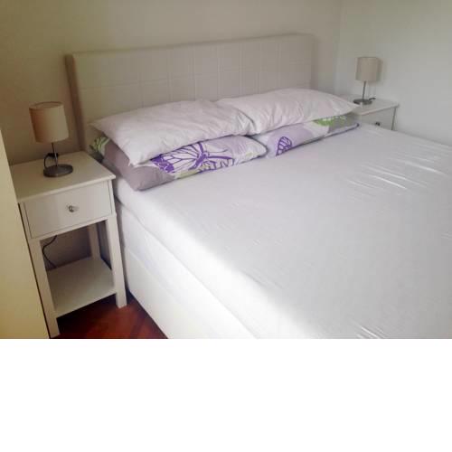 Apartment Evica