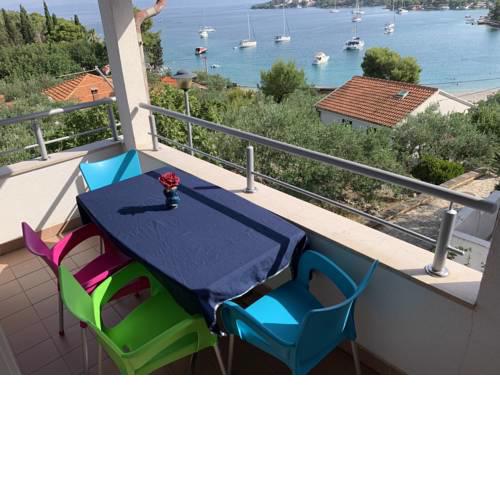 Apartment Excellent