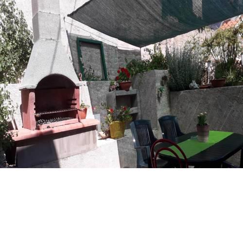 Apartment Fani