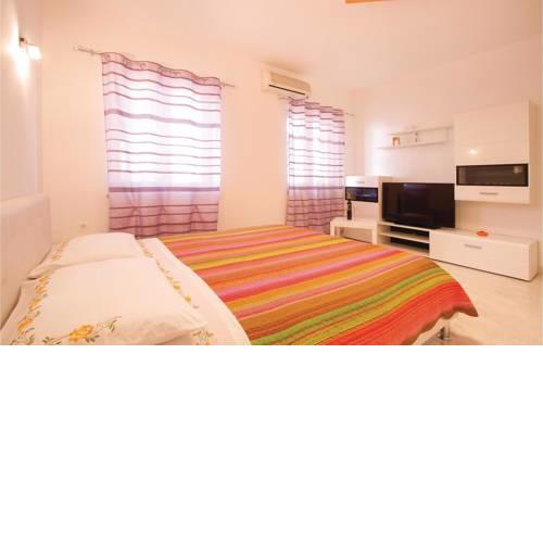Apartment Fazana 09