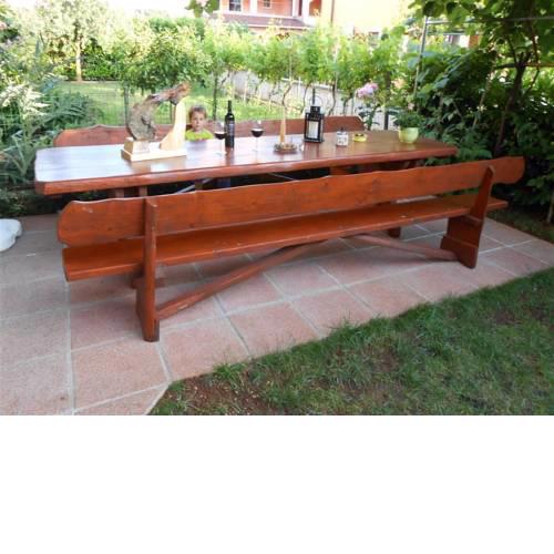Apartment Fazana 12862a
