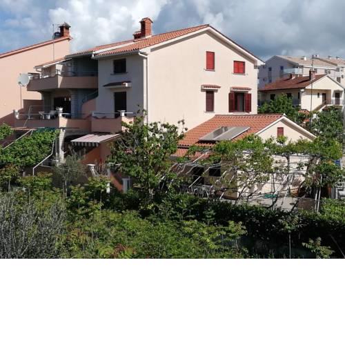 Apartment Fazana 15