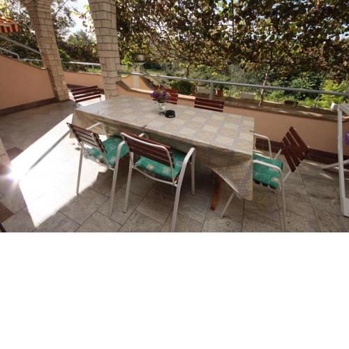 Apartment Fazana 2290a