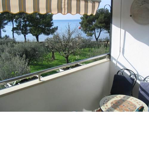 Apartment Fazana (229)