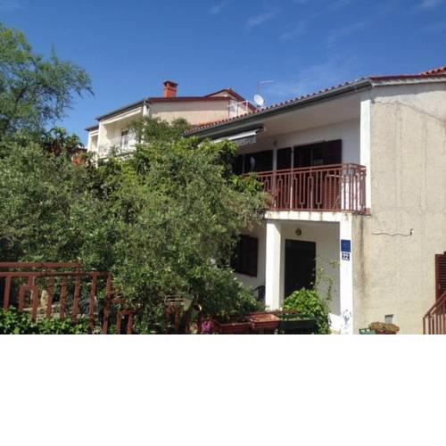 Apartment Fazana 22