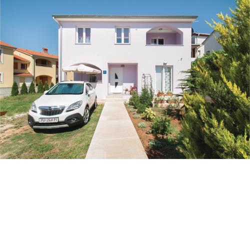 Apartment Fazana 27