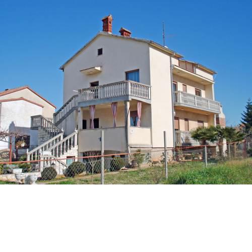 Apartment Fazana 5