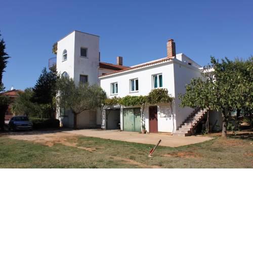 Apartment Fazana 7188d