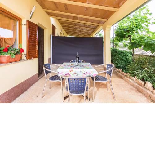 Apartment Fazana 7207b