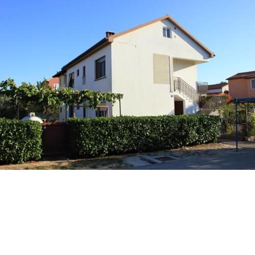 Apartment Fazana 7230b