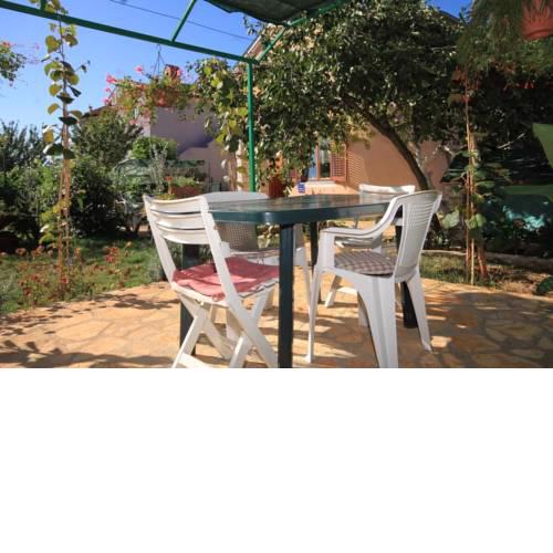 Apartment Fazana 7231b