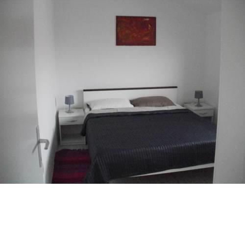 Apartment Fazana 7234b