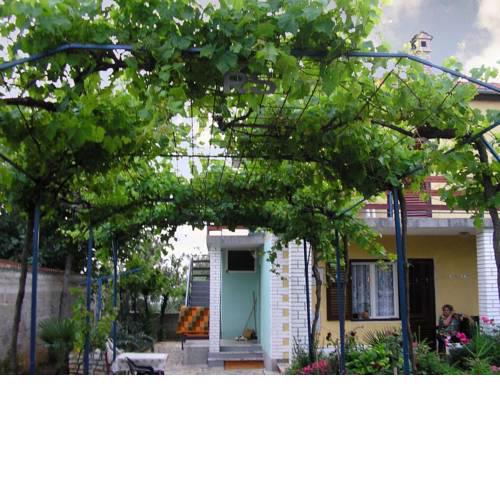 Apartment Fazana, Istria 13