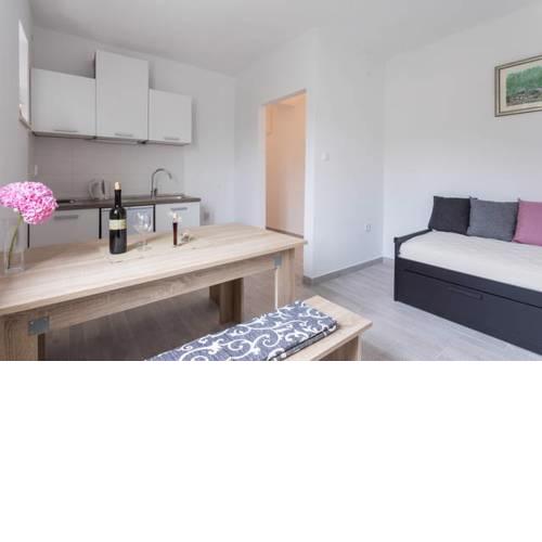 Apartment Felix
