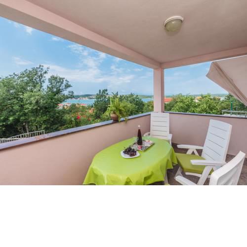 Apartment Fenix.1