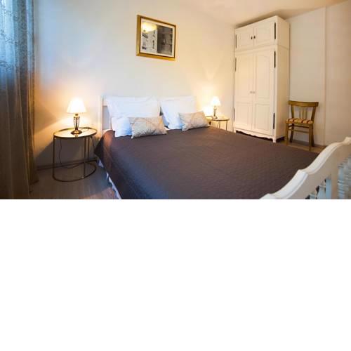 Apartment Ferma
