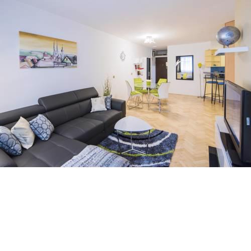 Apartment Fernando