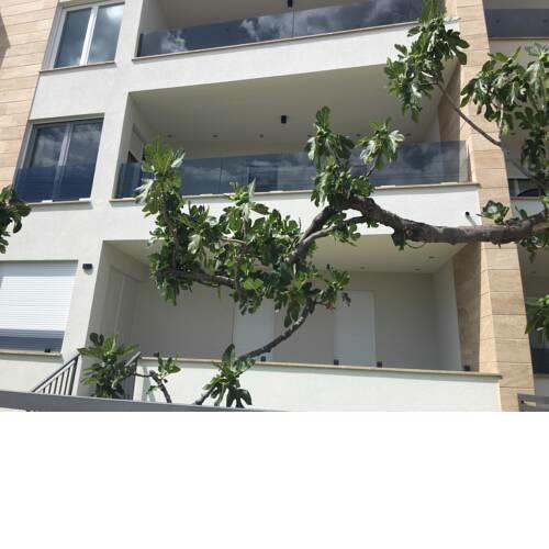 Apartment Figtree Vodice
