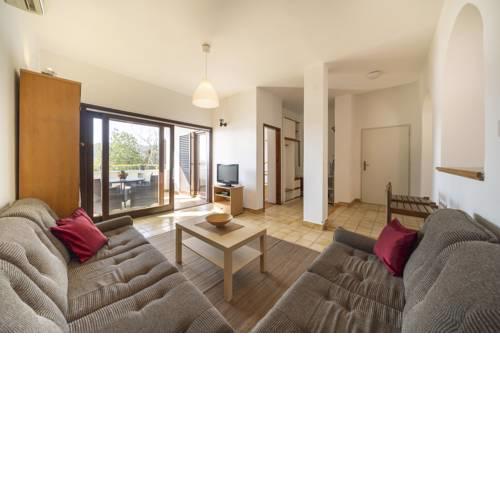 Apartment Filip