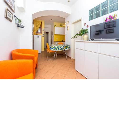 Apartment Filip