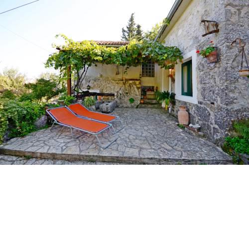 Apartment Filipaši