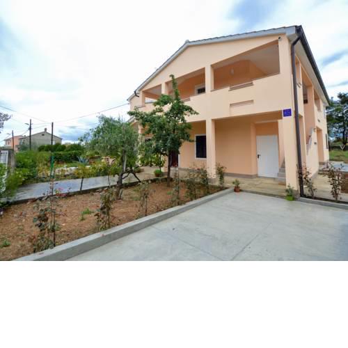 Apartment Filtea.1