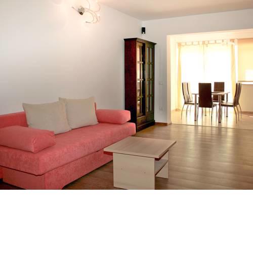 Apartment Fineda Grande.1