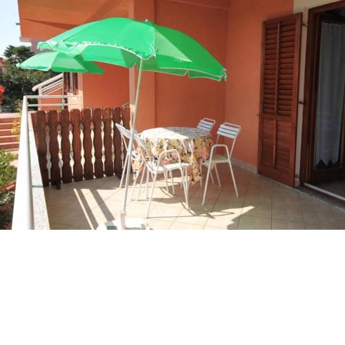 Apartment Finida 6965b