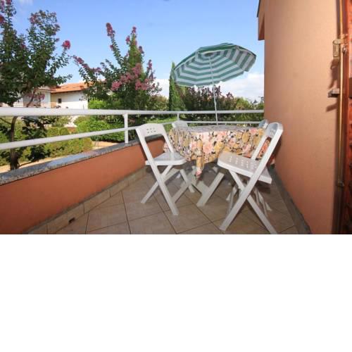 Apartment Finida 6965c
