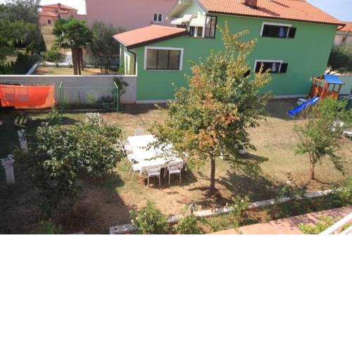 Apartment Finida 6965d