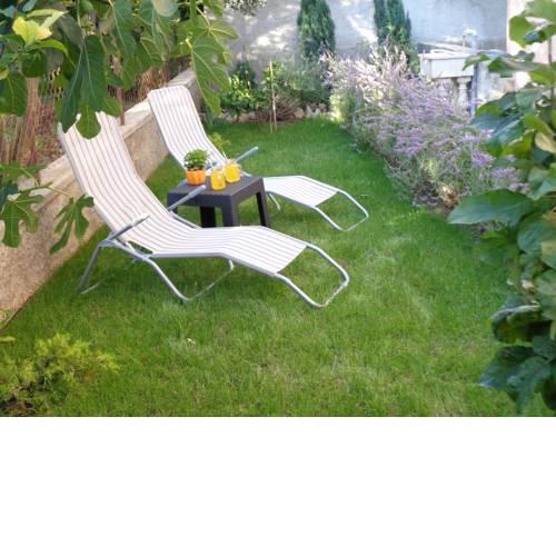 Apartment Fiola