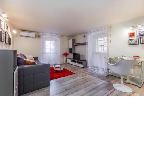Apartment Fiorello