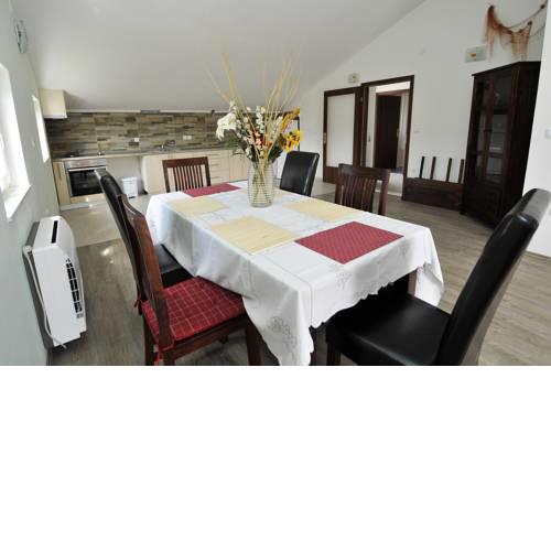 Apartment Fiorenini 2
