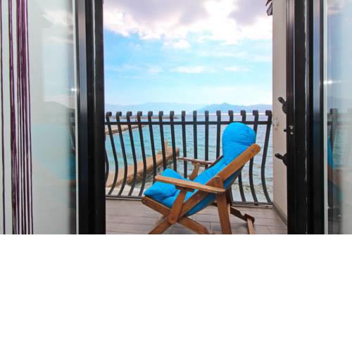 Apartment Fiorino