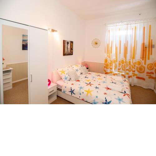 Apartment Firenze