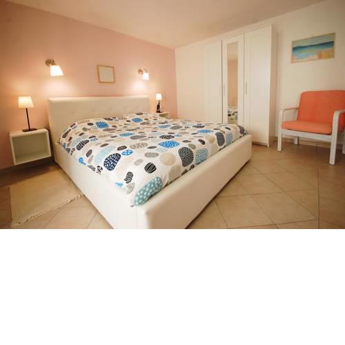 Apartment Fisher King Krk