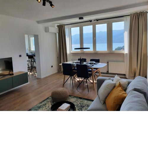 Apartment Fiuman